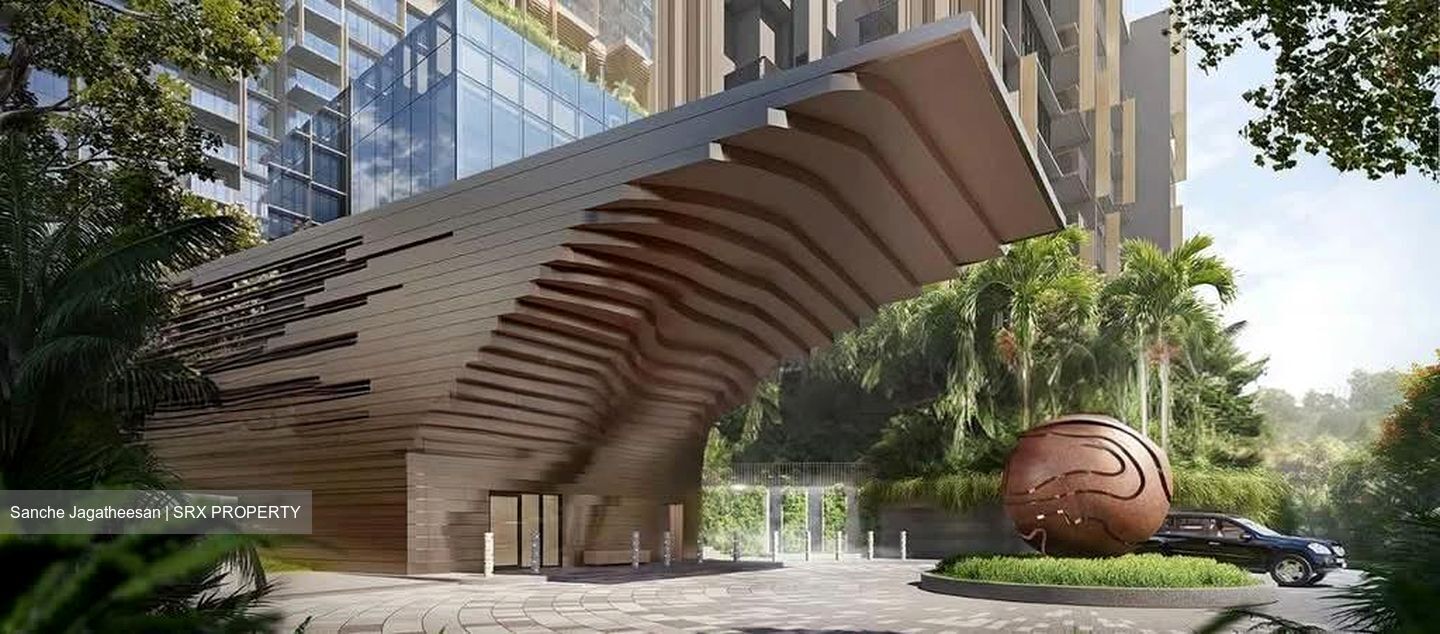Lentoria (D26), Condominium #548802331